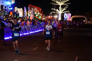 BIB: 
                            <button type="button" onclick="openModal(24545376)" class="btn btn-primary btn-sm float-right btn-popup" data-toggle="modal" data-target=".modal-high-quality">
                        <i class="fas fa-shopping-cart"></i> Add to Cart
                    </button>
                                            <button type="button" onclick="isThisMe(24545376, true)" class="btn btn-success btn-sm float-right btn-popup btn-isme hidden" data-toggle="tooltip" data-placement="bottom" title="นี่คือรูปของคุณใช่ไหม คลิกที่นี่เพื่อเอาเข้าอัลบั้ม">
                        <i class="fas fa-plus"></i> Add to album
                    </button>
                    <button type="button" onclick="isThisMe(24545376, false)" class="btn btn-warning btn-sm float-right btn-popup btn-isnotme hidden">
                        <i class="fas fa-ban"></i> Remove from album
                    </button>